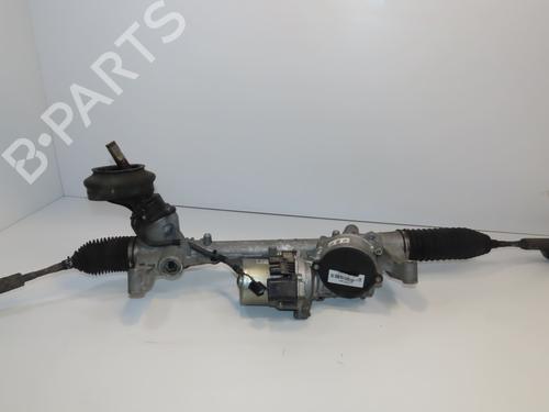 Steering rack MERCEDES-BENZ CLA (C118) AMG CLA 35 4-matic (118.351) | BP29345203M22 