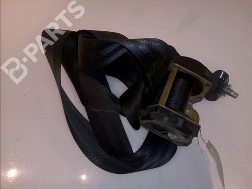 Used Rear right belt tensioner CITROËN SAXO (S0, S1) 1.5 D (57 hp) 11101581