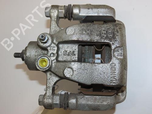 Right rear brake caliper HYUNDAI i10 II (BA, IA) 1.0 | BP18913099M106