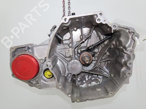 Used Gearbox Gearbox 37596683 37596683