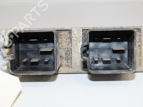Electronic module RENAULT VEL SATIS (BJ0_) 3.0 dCi (BJ0J, BJ0N) | BP23171783M83 - Image 4
