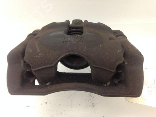 Used Right front brake caliper Right front brake caliper RENAULT MODUS / GRAND MODUS (F/JP0_) 1.5 dCi (FP0D, JP0D) (82 hp) 23173880 23173880