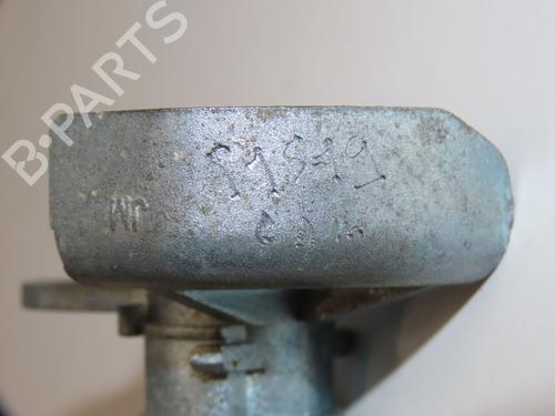Used Electronic module HYUNDAI TUCSON (JM) 2.0 CRDi All-wheel Drive (140 hp) 28829678