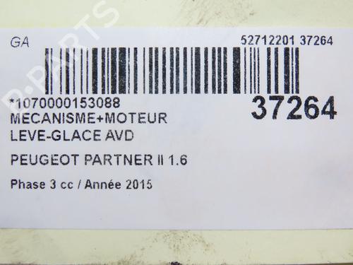 BP9600835C23 main image