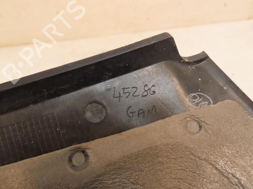 right-mirror-dacia-lodgy-js_-12-tce-jsay-jsm0-963010710r-2012-16667123 main image