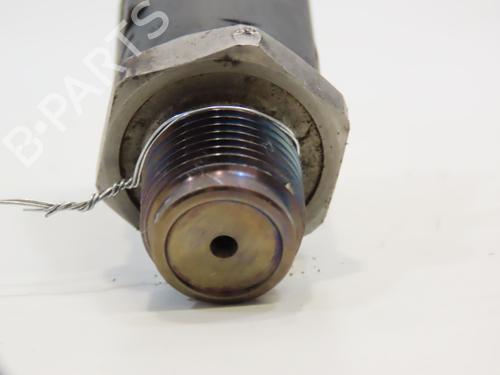 Electronic sensor MERCEDES-BENZ B-CLASS Sports Tourer (W245) B 200 CDI (245.208) | BP18148638M84 