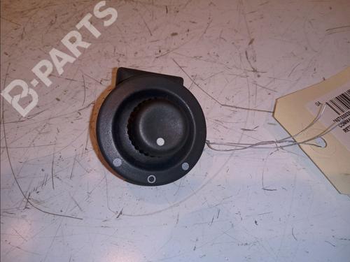 Used Switch Switch RENAULT MODUS / GRAND MODUS (F/JP0_) 1.5 dCi (FP0E, JP0E) (65 hp) 11102119 11102119