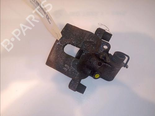 left-rear-brake-caliper-renault-laguna-iii-bt01-20-dci-bt07-bt0j-bt14-bt1a-bt1s-440110006r-2007-2008-2009-2010-2011-2012-2013-2014-2015-14877916 main image