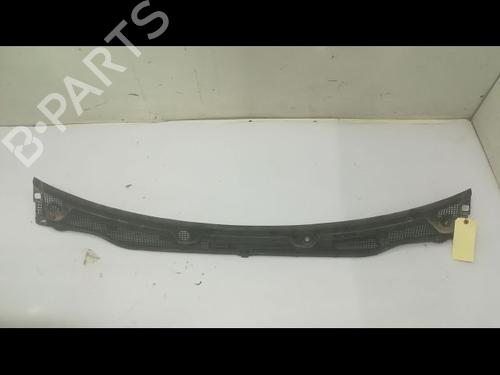 Used Scuttle panel Scuttle panel RENAULT CAPTUR I (J5_, H5_) 1.5 dCi 90 (J5N4, J5M5, J5MW, J5M6, J5AL, J5AJ) (90 hp) 9599078 9599078