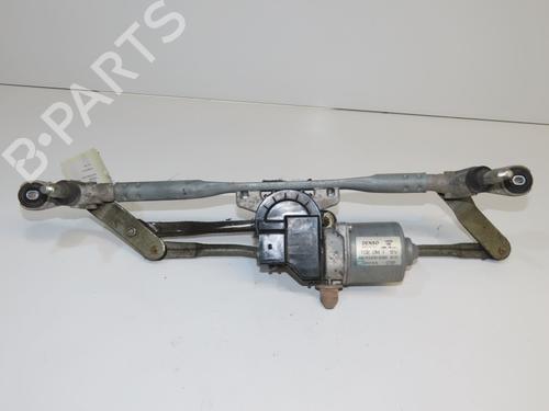 Used Front wiper motor Front wiper motor FIAT PANDA (312_, 319_) 1.2 (312PXA1A) (69 hp) 40518119 40518119