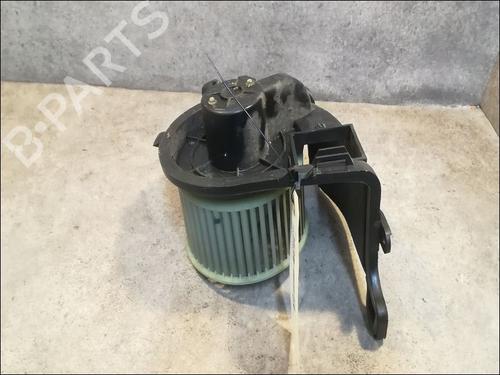 Used Heater blower motor Heater blower motor 9611014 9611014