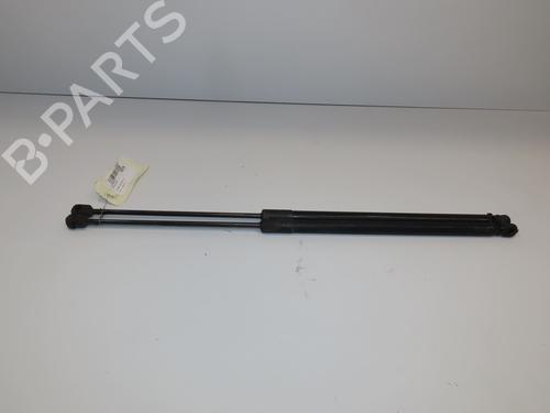 Tailgate lift support CITROËN C4 Picasso I MPV (UD_) 1.6 HDi 110 | BP29415182C138 