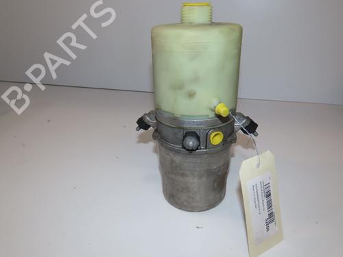 Steering pump VW POLO IV (9N_, 9A_) 1.4 TDI | BP29379902M99 