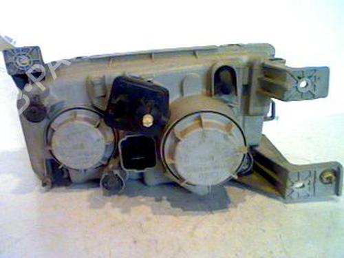 Used Right headlight Right headlight 36495641 36495641