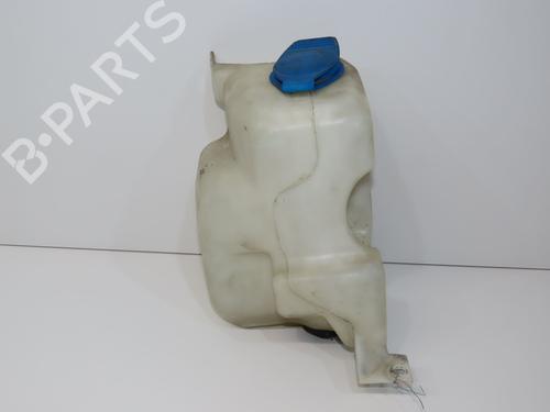 Sprinklertank Sprinklertank 31162675 31162675