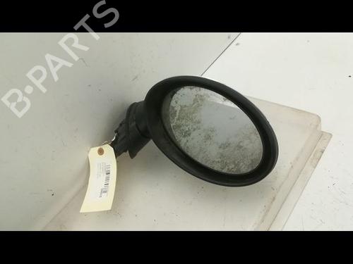 Right mirror MINI MINI (R50, R53) Cooper | BP23176089C27 
