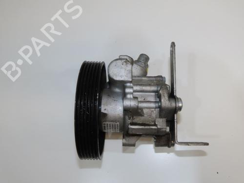 Used Steering pump Steering pump PEUGEOT BOXER Van 2.2 BlueHDi 140 (140 hp) 36027952 36027952