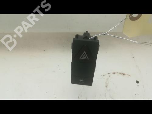 Used Warning switch MERCEDES-BENZ E-CLASS Coupe (C207) E 350 CDI (207.322) (231 hp) 9598789