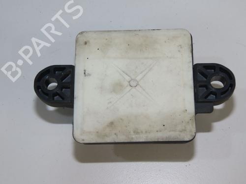 Electronic module FORD MONDEO V Turnier (CF) 2.0 EcoBlue | BP33298031M83 - Image 2