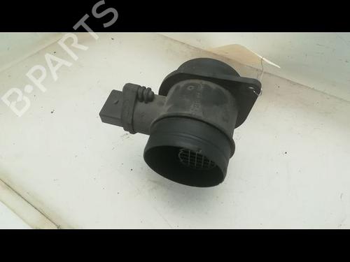 mass-air-flow-sensor-vw-golf-iv-variant-1j5-19-tdi-38906461c-1999-2000-2001-2002-2003-2004-2005-2006-9596914 main image