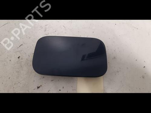 Trappe de carburant PEUGEOT 605 (6B) 2.1 TD 12V (109 hp) 23171383