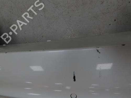 Rear bumper PEUGEOT 508 SW I (8E_) 2.0 HDi | BP28832121C8 