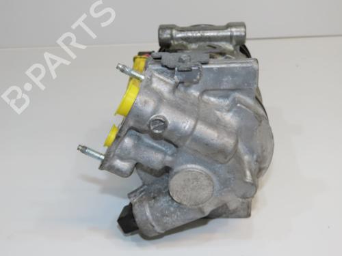 AC compressor FORD FOCUS C-MAX (DM2) 1.6 TDCi | BP36493568M34 - Image 5