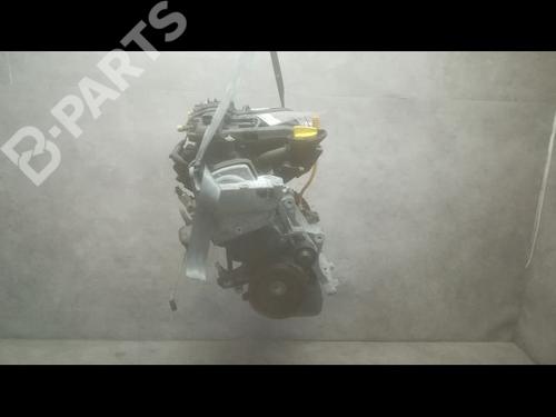 engine-renault-modus-grand-modus-fjp0_-12-jp0s-7701476730-2004-9612939 main image