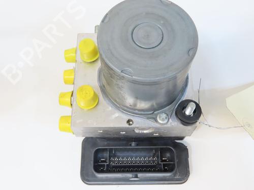 ABS pump RENAULT CLIO V (B7_) 1.0 TCe 90 (B7MT) | BP38256223M43 - Image 2