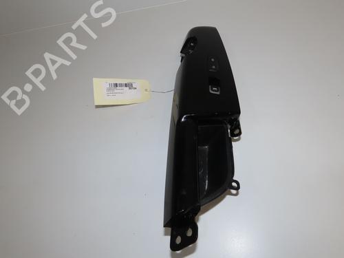 Used Switch Switch KIA SPORTAGE IV (QL, QLE) 1.6 CRDi Eco-Dynamics+ (136 hp) 32486149 32486149