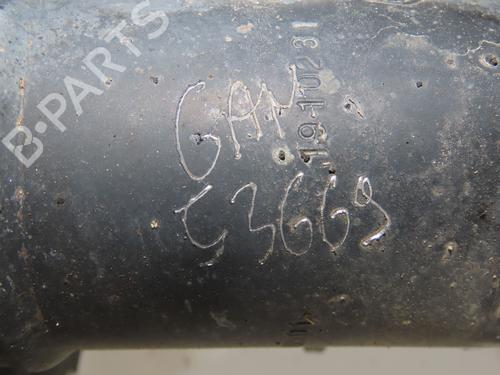 Right front shock absorber VW CRAFTER Van (SY_, SX_) 2.0 TDI FWD (SYB, SYC, SYD) | BP30447514M17 - Image 5