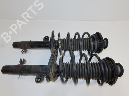 right-front-shock-absorber-peugeot-2008-i-cu_-2013-32200818 main image