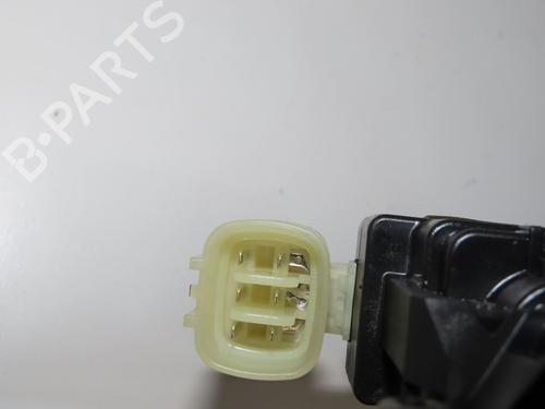 Front left window mechanism SUZUKI SX4 S-Cross (JY) 1.6 AllGrip (AKK 416) | BP39453466C22 - Image 3