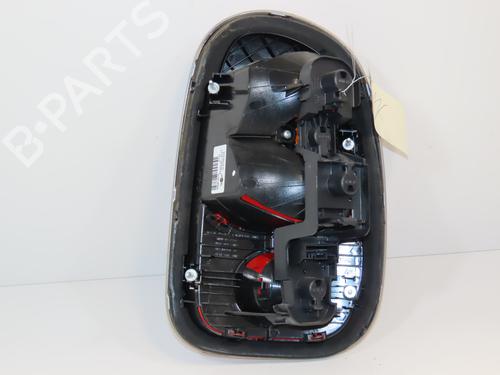 Left taillight MINI MINI COUNTRYMAN (R60) Cooper D | BP28832810C34