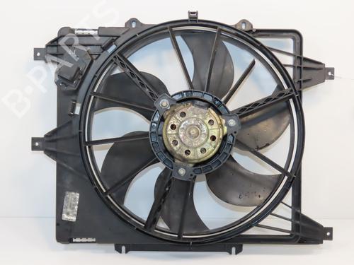 radiator-fan-renault-kangoo-kc01_-1997-28801462 main image