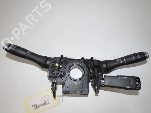 Used Steering column stalk Steering column stalk 38256230 38256230