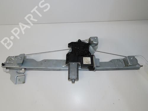 front-left-window-mechanism-dacia-duster-hs_-2010-2011-2012-2013-2014-2015-2016-2017-2018-32486156 main image
