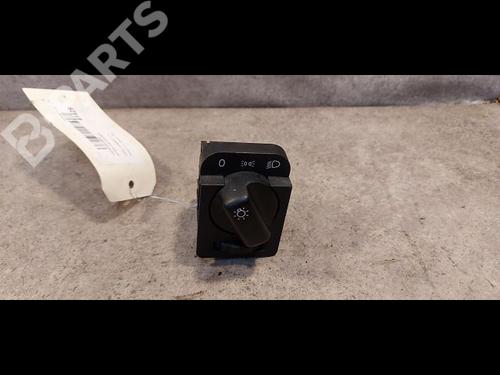 Hovedlysbryter OPEL CORSA B (S93) 1.2 i (F08, F68, M68) (45 hp) 9613596
