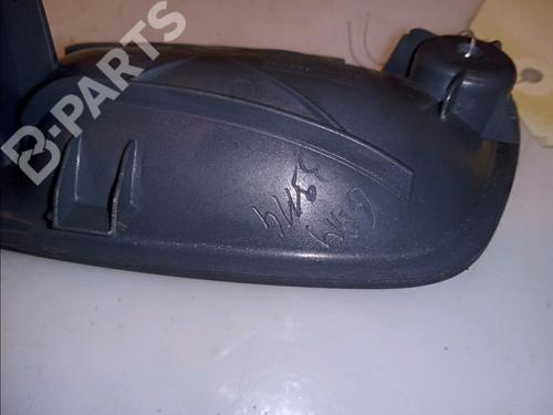 Front right interior door handle BMW 1 (E87) 118 d | BP11102349I14 