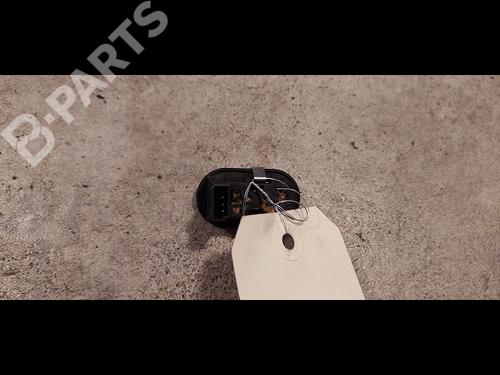 Switch OPEL ZAFIRA A MPV (T98) 1.6 16V (F75) | BP9614604I30 