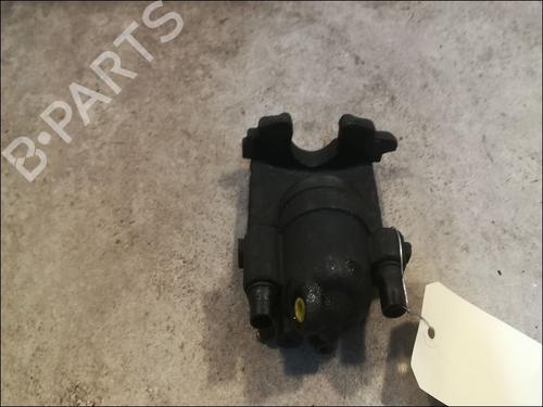 Used Right front brake caliper SEAT IBIZA II (6K1) 1.4 i (60 hp) 14877444