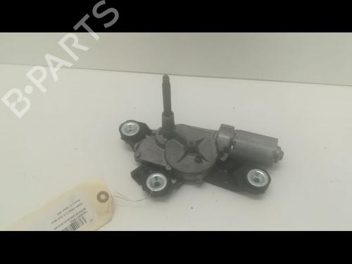 Used Rear wiper motor Rear wiper motor FORD C-MAX (DM2) 1.6 TDCi (90 hp) 36495983 36495983