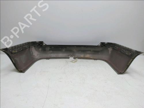 Rear bumper SKODA OCTAVIA I Combi (1U5) 1.9 TDI | BP19170776C8 