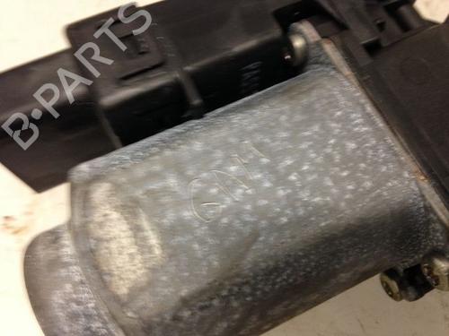 Front right window mechanism KIA CEE'D SW (ED) 1.6 CRDi 90 | BP36494863C23 - Image 2