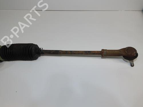 Steering rack FORD TRANSIT CONNECT (P65_, P70_, P80_) 1.8 TDCi | BP36367556M22 - Image 3
