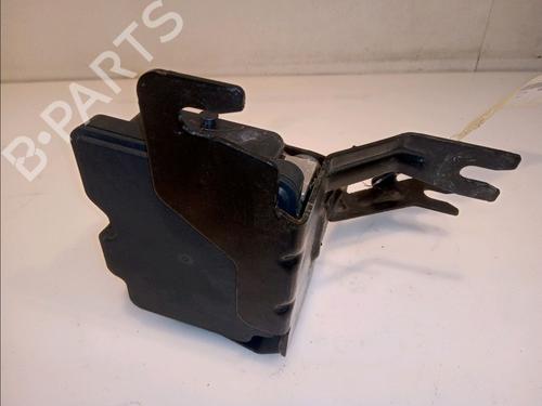 Used ABS pump ABS pump DACIA SANDERO II 1.2 (75 hp) 11100299 11100299