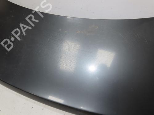 Tailgate BMW 5 (E60) 530 d | BP28969328C6 