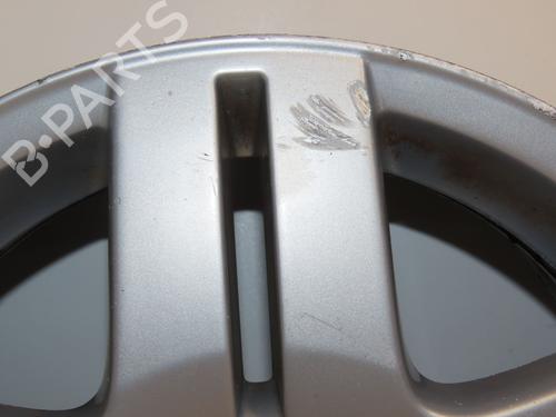 Rim VW GOLF IV (1J1) 1.9 TDI | BP28967727C45 