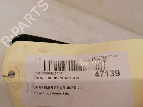 front-windshield-wiper-arm-chrysler-pt-cruiser-pt_-2000-2001-2002-2003-2004-2005-2006-2007-2008-2009-2010-23178163 main image