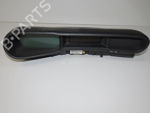 instrument-cluster-citroen-c3-picasso-sh_-2008-36310469 main image